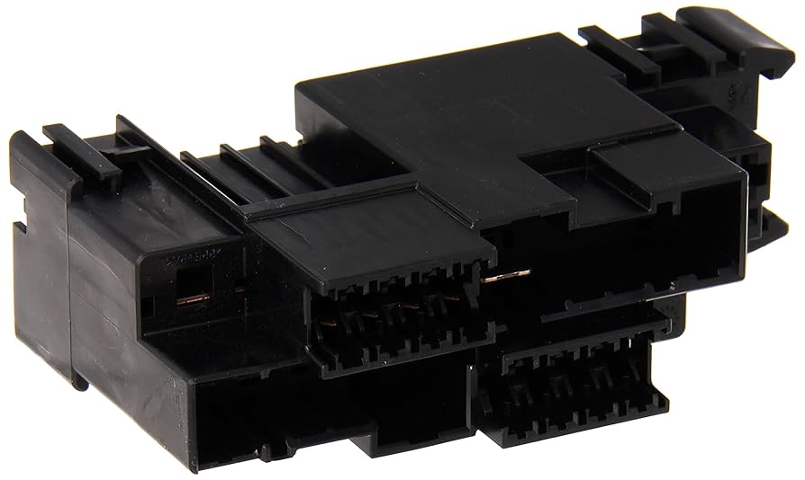 INAX JF-K12-C 3本入り⚠️ Hinalumcoro INAX JF-K12-C 3本入り 浄水器・整水器